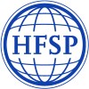 HFSP.jpg