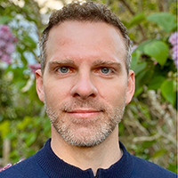 Alexander Jones profile photo