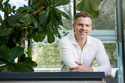 Alexander Jones profile photo