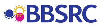 bbsrc-logo