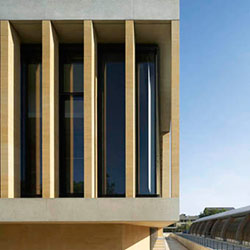 bldg03