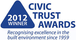 civic trust