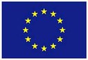 EU Flag