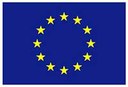 EU Flag