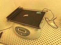 Grant-bio Orbital shaker
