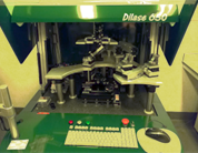 Kloe Dilase 650 LaserWriter
