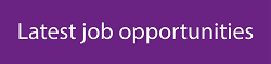 Latest job opportunities button