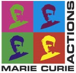 Marie_curie.jpg