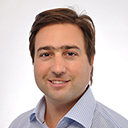 Matias Zurbriggen
