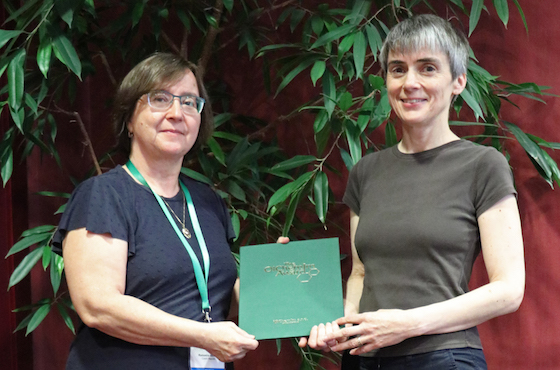 Ottoline-Leyser-Olchemim-Award-2018