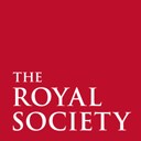 royal society logo