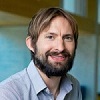 Sebastian Ahnert