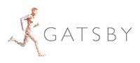 Gatsby Charitable Foundation logo