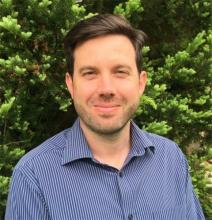 Dan Jenkins profile photo