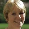 alison-smith-thumb.jpg