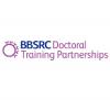 BBSRC DTP logo