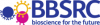 BBSRC logo-small.png