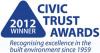civic trust