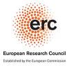 erc logo