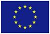 eu flag