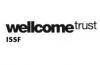 Wellcome Trust ISSF logo