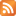 Subscribe to RSS - Group - Elliot Meyerowitz