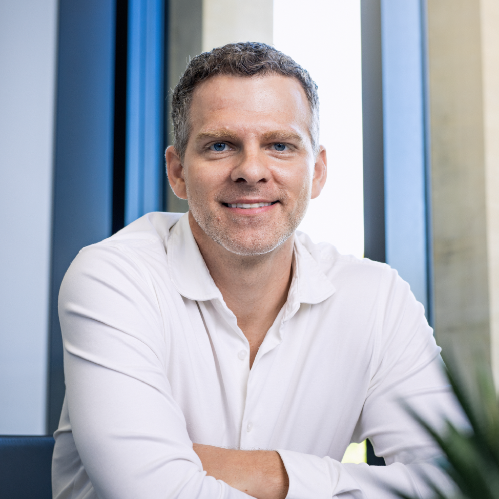 Professor Alexander Jones