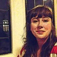 Siobhan Braybrook Siobhan Braybrook
