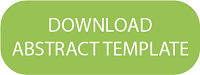 Download abstract template Download abstract template