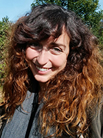 Berta Verd Berta Verd