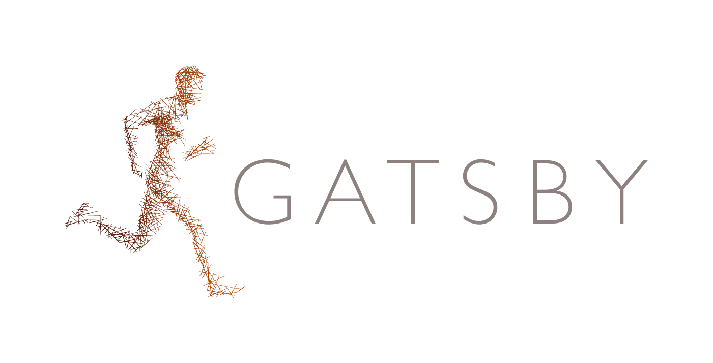 Gatsby Logo-transparent Gatsby Logo-transparent