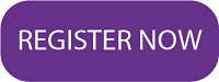 Register button Register button