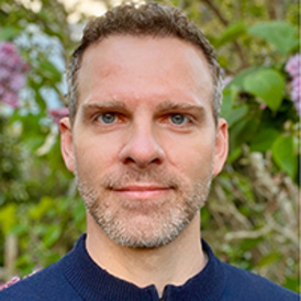 Alexander Jones profile photo