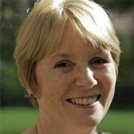 alison-smith-thumb.jpg