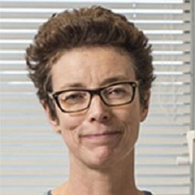 Anne-Osbourn-thumb.jpg
