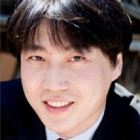 Chang-Liu-thumb.jpg