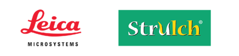 Sponsors