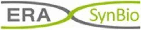 ERA-SynBio-small.jpg