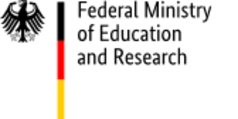 German Federal Ministry of Ed and Research logo.png
