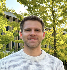 Dr Alexander Jones