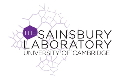 SLCU-logo-small.png