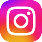 Instagram icon