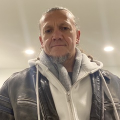 Marek Konoplanski