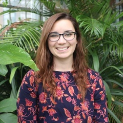 Dr Erin Doody