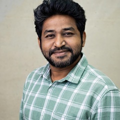 Dr Firoz Molla