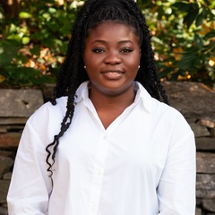 Terice Kelly
