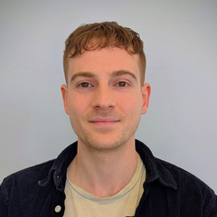 Niels Gallas
