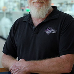 Paul Carman