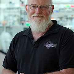 Paul Carman