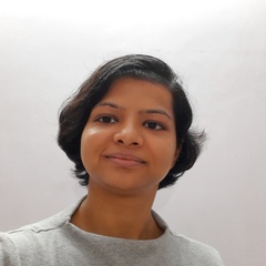 Dr Kumud Saini